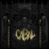 Palace Of Worms – Cabal