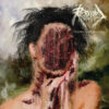 Re-Buried – Repulsive Nature