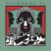 Syndrome 81 – Prisons Imaginaires