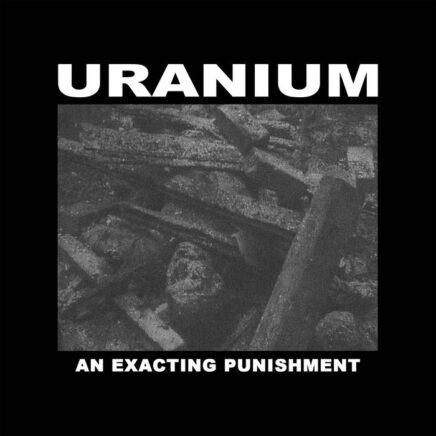 uranium-an-exacting-punishment