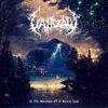 Vahrzaw – In The Shallows Of A Starlit Lake