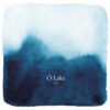 Ô Lake – Still