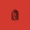 Acres – Burning Throne