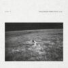 BRUIT ≤ – Apologie du temps perdu, Vol.1