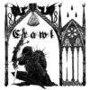 Crawl – Damned
