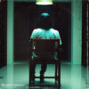 Graphic Nature – A Mind Waiting To Die