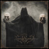 Imperium Dekadenz – Into Sorrow Evermore