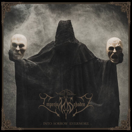 imperium-dekadenz-into-sorrow-evermore