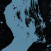 In Der Welt – S/T