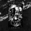 Isolant – Drain