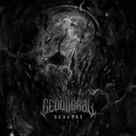 sepolcral-scourge