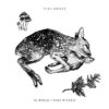 They Grieve – To Which I Bore Witness