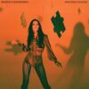 Rosalie Cunningham – Two Piece Puzzle
