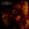 Aphotic – Abyssgazer