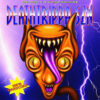 Deathtrippa – Deathtrippa SZN