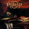 Embryo – A Vivid Shade on Misery