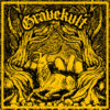 Gravekult – S/T