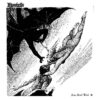 Hiverlucide – Satan Death Whale
