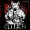 Kava Hu – Carnivore