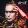 Lord of the Lost – Blood & Glitter