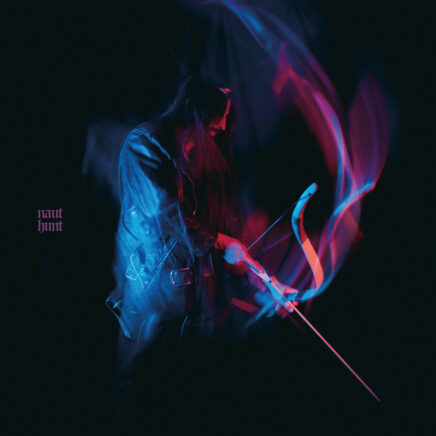 Naut – Hunt