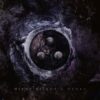 Periphery – V: Djent Is Not a Genre