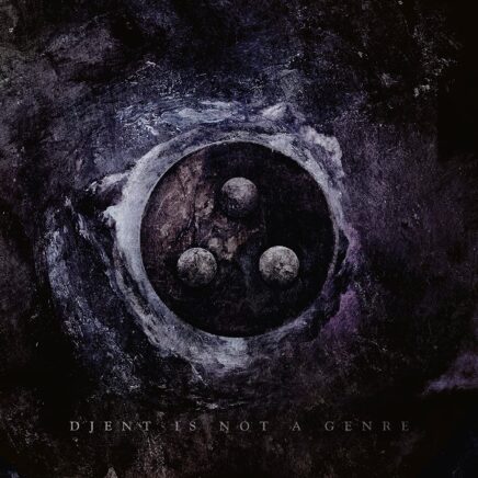 periphery-v-djent-is-not-a-genre