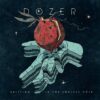 Dozer – Drifting in the Endless Void