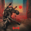 Nightmarer – Deformity Adrift