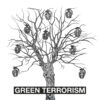 Anti Ritual – Green Terrorism