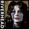 Riverhead – Cancer