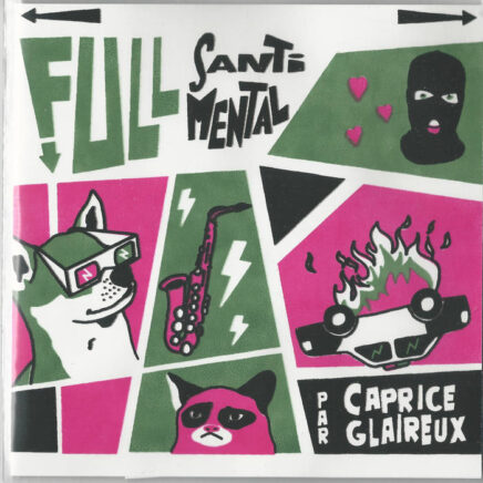 caprice-glaireux-full-santi-mental