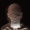 Derhead – The Grey Zone Phobia