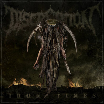 discreation-iron-times