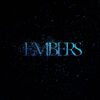 Embers – S/T