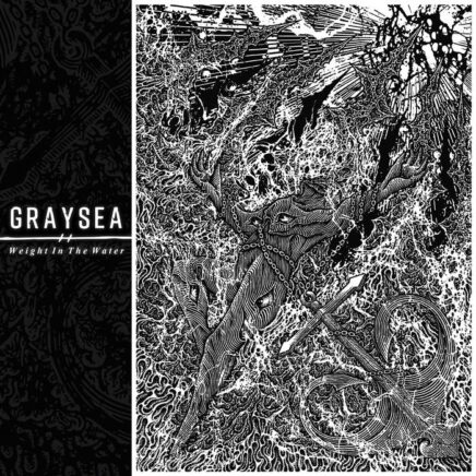 graysea-weight-in-the-water