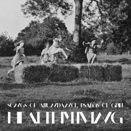 healthyliving-songs-of-abundance-psalms-of-grief