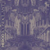 Herod – Iconoclast