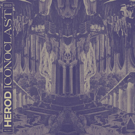 herod-iconoclast