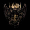 Lotan – S/T
