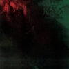 Nekus – Sepulchral Divination
