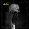Shodan – None Shall Prevail