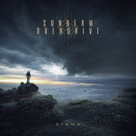 sunbeam-overdrive-diama