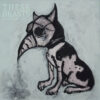 These Beasts – Cares, Wills, Wants