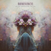 Where Mermaids Drown – Reminisce