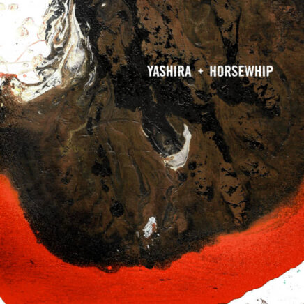 yashira-horsewhip-split