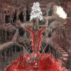 200 Stab Wounds – Masters Of Morbidity