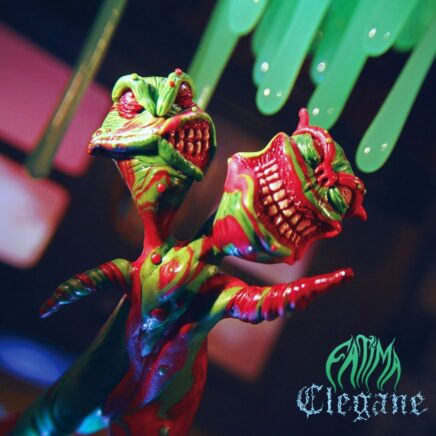 clegane-fatima-twin-monster-split