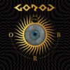 Gorod – The Orb