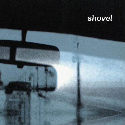 shovel-latitude-60-low